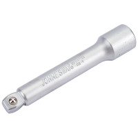 Удлинитель шарообразный (1/2"DR; 125 мм) Jonnesway S21H41125