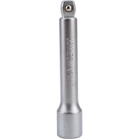 Удлинитель шарообразный (1/2"DR; 125 мм) Jonnesway S21H41125