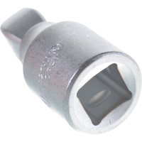 Удлинитель шарообразный (1/2"DR; 50 мм) Jonnesway S21H4150