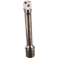 Удлинитель (3/4"DR; 200 мм) Jonnesway S24H6200