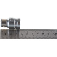 Адаптер для вставок 1/2"(F)-10 мм 1/2"(М) DR Jonnesway S44H4110