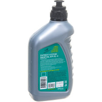 Масло трансмиссионное Hypoid API GL-4 80W85 (0.946 л) PATRIOT 850030727