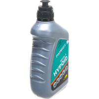 Масло трансмиссионное Hypoid API GL-4 80W85 (0.946 л) PATRIOT 850030727