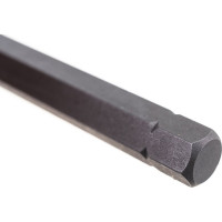 Бита (Torx; 10 мм; Т-30; 75 мм) Jonnesway D175T30