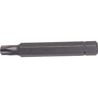 Бита (Torx; 10 мм; Т-45; 75 мм) Jonnesway D175T45