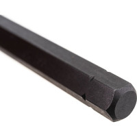 Бита (Torx; 10 мм; Т-55; 75 мм) Jonnesway D175T55