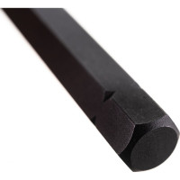 Бита (Torx; 10 мм; Т-40; 75 мм) Jonnesway D175T40