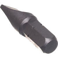 Бита (1/4"; 1.2х8 мм; 25 мм) Jonnesway D125F8012A