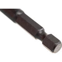 Переходник (1/4"; 100 мм) Jonnesway D1100ADP14