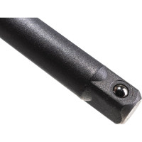 Переходник (1/4"; 100 мм) Jonnesway D1100ADP14