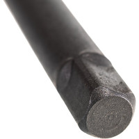 Переходник (1/4"; 100 мм) Jonnesway D1100ADP14