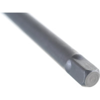 Переходник (1/4"; 150 мм) Jonnesway D1150ADP14