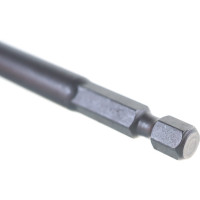 Переходник (1/4"; 150 мм) Jonnesway D1150ADP14