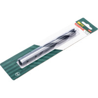 Сверло спиральное HQ (13 мм; CrV) по дереву Fit 36070