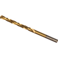Сверло (5.5 мм; HSS) по металлу Fit 34355