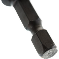 Зенкер конический по дереву и пластику FIT DIY 36438