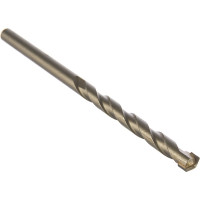 Сверло SILVER по бетону (6х60х100 мм) BOSCH 2.608.597.660