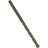 Сверло SILVER по бетону (6х60х100 мм) BOSCH 2.608.597.660