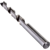 Сверло HSS-G Standardline (10.5х133 мм; HSS) по металлу Bosch 2608585937