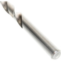 Сверло HSS-G Standardline (11х142 мм; HSS) по металлу Bosch 2608585938