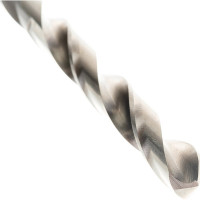 Сверло HSS-G Standardline (11х142 мм; HSS) по металлу Bosch 2608585938