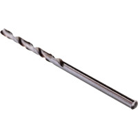 Сверло HSS-G Standardline (10 шт; 3х61 мм; HSS) по металлу Bosch 2608595055