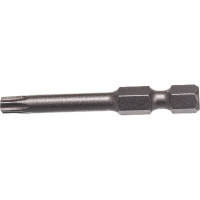 Бита (49 мм; 1 шт) TORX T25 XH Bosch 2607001638