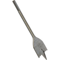 Сверло перовое по дереву (34х152 мм) FIT IT 36134