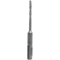 Бур по бетону (5х110 мм; SDS-plus) FIT IT 33202