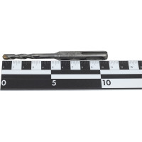 Бур по бетону (6х110 мм; SDS-plus) FIT IT 33203