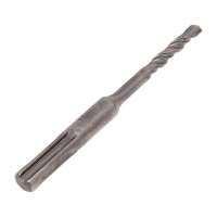 Бур Профи по бетону (6х110 мм; SDS-plus) FIT IT 32903