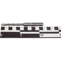 Бур Профи по бетону (6х110 мм; SDS-plus) FIT IT 32903