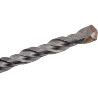 Бур Профи по бетону (6х160 мм; SDS-plus) FIT IT 32913