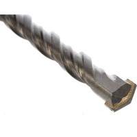 Бур Профи по бетону (12х210 мм; SDS-plus) FIT IT 32926