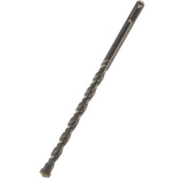 Бур Профи по бетону (12х210 мм; SDS-plus) FIT IT 32926