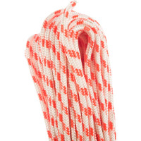 Капроновый фал 4ммх20м РОС 68424