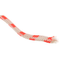 Капроновый фал 4ммх20м РОС 68424