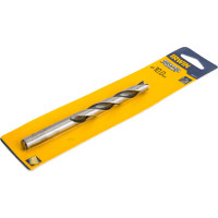 Сверло Brad Point по дереву (10х80/133 мм) IRWIN 10502797