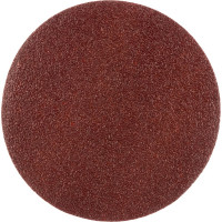 Круги шлифовальные 5 шт. (125 мм; Р40) FIT IT 39652