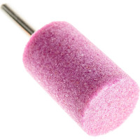 Шарошка абразивная по металлу (25х40 мм) FIT IT 36951