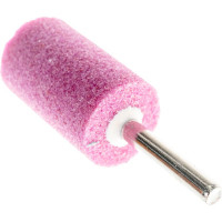 Шарошка абразивная по металлу (25х40 мм) FIT IT 36951