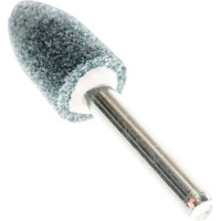 Шарошка абразивная (14х25 мм) для прямошлифовальных машин FIT IT 36980