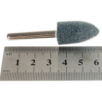Шарошка абразивная (14х25 мм) для прямошлифовальных машин FIT IT 36980