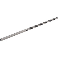 Сверло удлиненное (12х400 мм) по дереву FIT IT 36052