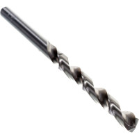 Набор сверл по металлу 25 шт. (1-13 мм; HSS-G) Metabo 627154000