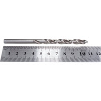 Набор сверл по металлу 25 шт. (1-13 мм; HSS-G) Metabo 627154000