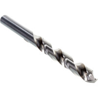 Набор сверл по металлу 25 шт. (1-13 мм; HSS-G) Metabo 627154000