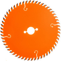 Диск пильный по дереву (160х20х2,2/1,6 мм; Z56) CMT 292.160.56H