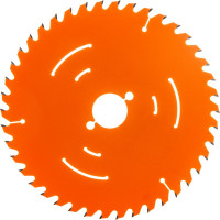 Диск пильный по дереву (190х30/20/16х1,7/1,1 мм; Z42) CMT 272.190.42M