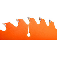 Диск пильный по дереву (190х30/20/16х1,7/1,1 мм; Z42) CMT 272.190.42M